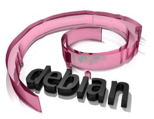 Debian GNU/Linux 7.4.0 Live [amd64] 4xDVD, 2xCD
