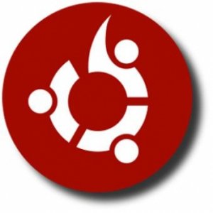 Edubuntu 12.04.4 LTS (Ubuntu для школ и вузов) [i386, amd64] 2xDVD