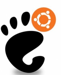 Ubuntu Gnome 14.04 Trusty Beta I [i386, amd64] 2xDVD