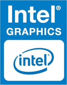 Intel HD & Iris Graphics Drivers 15.33.15.64.3431 (10.18.10.3431) [Multi/Ru]