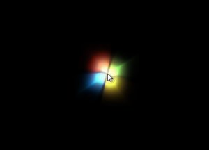 Windows XP SP3 VL RUS Titanium 15-02-2014 v2 (Русский)