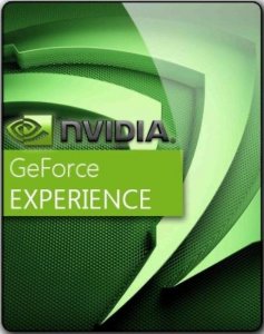 nvidia GeForce Experience 1.8.2 [Multi/Ru]