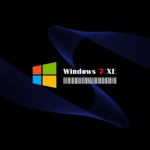 Windows 7 XE 4.2.2 (x86+x64) [2014] [EN-RU]