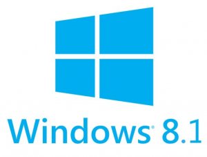 Windows 8.1 Enterprise with Update - DVD (x86) (2014) (Russian)