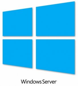 Windows Server 2012 R2 with Update (x64) - Оригинальные образы от Microsoft MSDN [Ru]