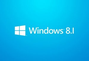 Windows 8.1 Pro Media Center With Update 6.3.9600.17031 12.04.2014 [x86-64] (2014) [RU]