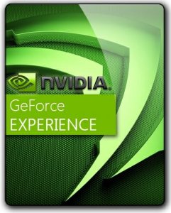 NVIDIA GeForce Experience 2.0.0.0 [Multi/Ru]