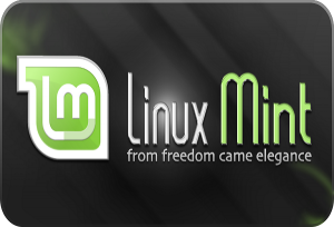 Linux Mint 17 Qiana RC (Cinnamon и Mate)(х32/х64) 4хDVD [RU/MULTI]