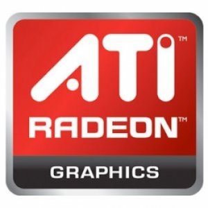 AMD Catalyst Display Drivers 14.6 Beta v1.0 [Multi/Ru]
