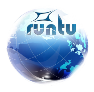 Runtu LITE 14.04 LTS (LightDM) (v. 20140419)[x86]