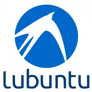 Lubuntu 14.04.01 Trusty Tahr (Легкий дистрибутив) [i386, amd64] 2xCD