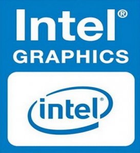 Intel HD Graphics Drivers 15.33.29.3945 [Multi/Ru]