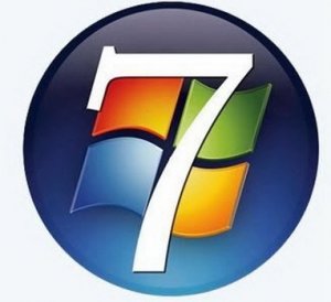 Windows 7 with SP1 4in1 by Soul 6.1.7601 (x64) (2014) [Ru]