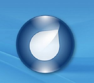 ROSA Desktop Fresh KDE R4 [i586, x86-64] 2xDVD