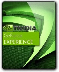 NVIDIA GeForce Experience 2.1.4.0 [Multi/Rus]