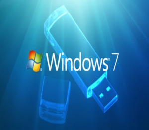 Windows 7 Embedded SP1 Compact by aleks200059 (HDD + USB) (x86x64) (2014) [Eng+Rus]