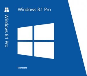 Windows 8.1 Professional (x64) v.12.12.14 by Romeo1994 (2014) Русский