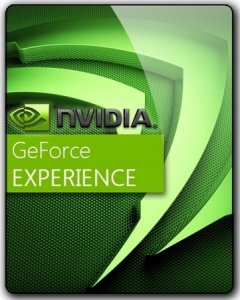 NVIDIA GeForce Experience 2.1.5.0 [Multi/Rus]
