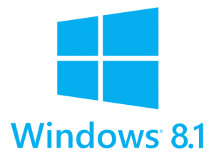Windows 8.1 enterprise with update (x64) 6054382 (Update 3) - Оригинальный образ [Ru]
