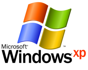 Windows XP Professional SP3 VL (сборка Sharicov от 13.01.2015) (x86) (2015) [Rus]