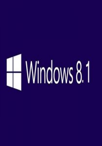 Windows 8.1 Professional WMC with Update (86/x64) [November 2014] [Eng]