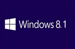 Windows 8.1 Single Language with Update [November 2014] (x64/x86) (2014) [Ukr]