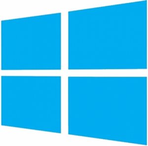 Windows 8.1 ProfessionalWMC with Update [November 2014] (Ukr)