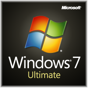 Windows 7 Ultimate (x86) Update for February by Romeo1994 (2015) Русский