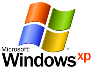 windows xp sp3 lite 5.1.2600.5512 (x86) (2015) [rus]