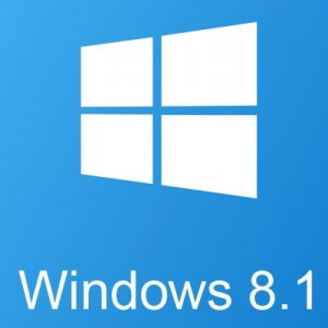 Windows 8.1 Enterprise With Update USB by altaivital 2015.03 (x86-x64) (2015) [Rus]
