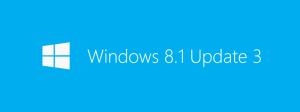 Windows 8.1 Enterprise (x86) Update For March by Romeo1994 (2015) Русский