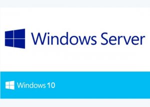 Microsoft Windows 10 Server & Hyper-V Technical Preview (10.0.10074) (x64) (2015)[Eng]