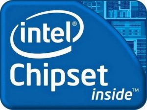 Intel Chipset Device Software 10.0.27 WHQL [Multi/Rus]