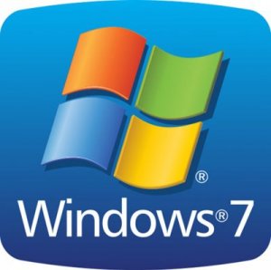 Windows 7 SP1 /4 in 1/ v1 by yahoo002 (x64) (2015) [RUS]