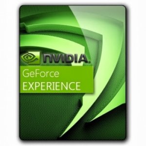 NVIDIA GeForce Experience 2.4.3.31 [Multi/Rus]