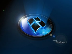 Windows 7 Ultimate x86 by tornado228 (2015) Русский
