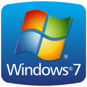 Windows 7 8in1 Обновлённые образы v.15.6 KottoSOFT (х86-х64) (2015) [Rus]