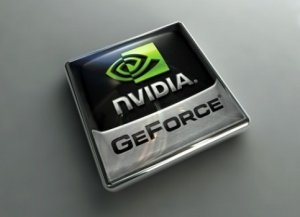 NVIDIA GeForce Desktop 353.49 Hotfix driver + For Notebooks [Multi/Ru]