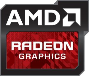 AMD Catalyst Display Drivers 15.7 WHQL [Multi/Rus]