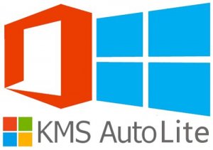 KMSAuto Lite 1.2.1 Portable [Multi/Ru]