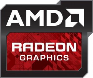 AMD Catalyst Display Drivers 15.7.1 WHQL [Multi/Rus]