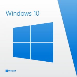 Windows 10, 6 in 1 v10.0.10240.16393 by karasidi (x86-x64) (2015) [Rus]