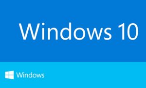 Windows 10 Pro-Home Vannza Edition (x86-x64) (2015) [Rus]