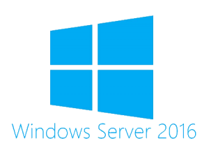 Microsoft Windows Server 2016 Technical Preview 3 Essentials (10.0.10514) (x64) (2015) [Eng] WZT