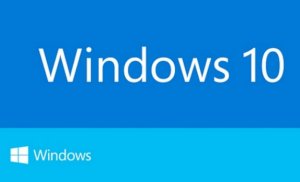 Windows 10 12in1 v15 by SmokieBlahBlah (x86/x64) (2015) [Rus]