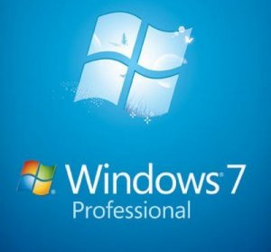Windows 7 SP1 Professional Ru with IE11 + Upd 15.8.20 by sanchel.77 (x86/x64) (2015) [Rus]