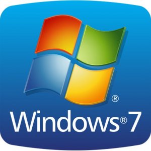 Microsoft Windows 7 Service Pack 1, 9 in 1 with IE11 Update 15.8.20 by SnowSimba (x86 x64) (2015) [Rus]