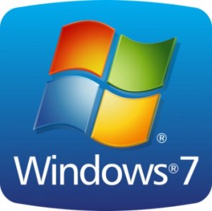 Windows 7 SP1 AntiSpy Edition by Black Square (x64) [Ru] (2015)