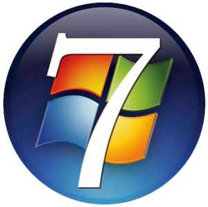 Windows 7 Ultimate SP1 by Altron [Update 11.09.2015] Activated [Ru] (x86) (2015)