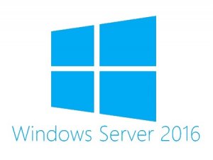 Microsoft Windows Server 2016 Technical Preview 3 (10.0.10537) (x64) [En] (2015) WZT